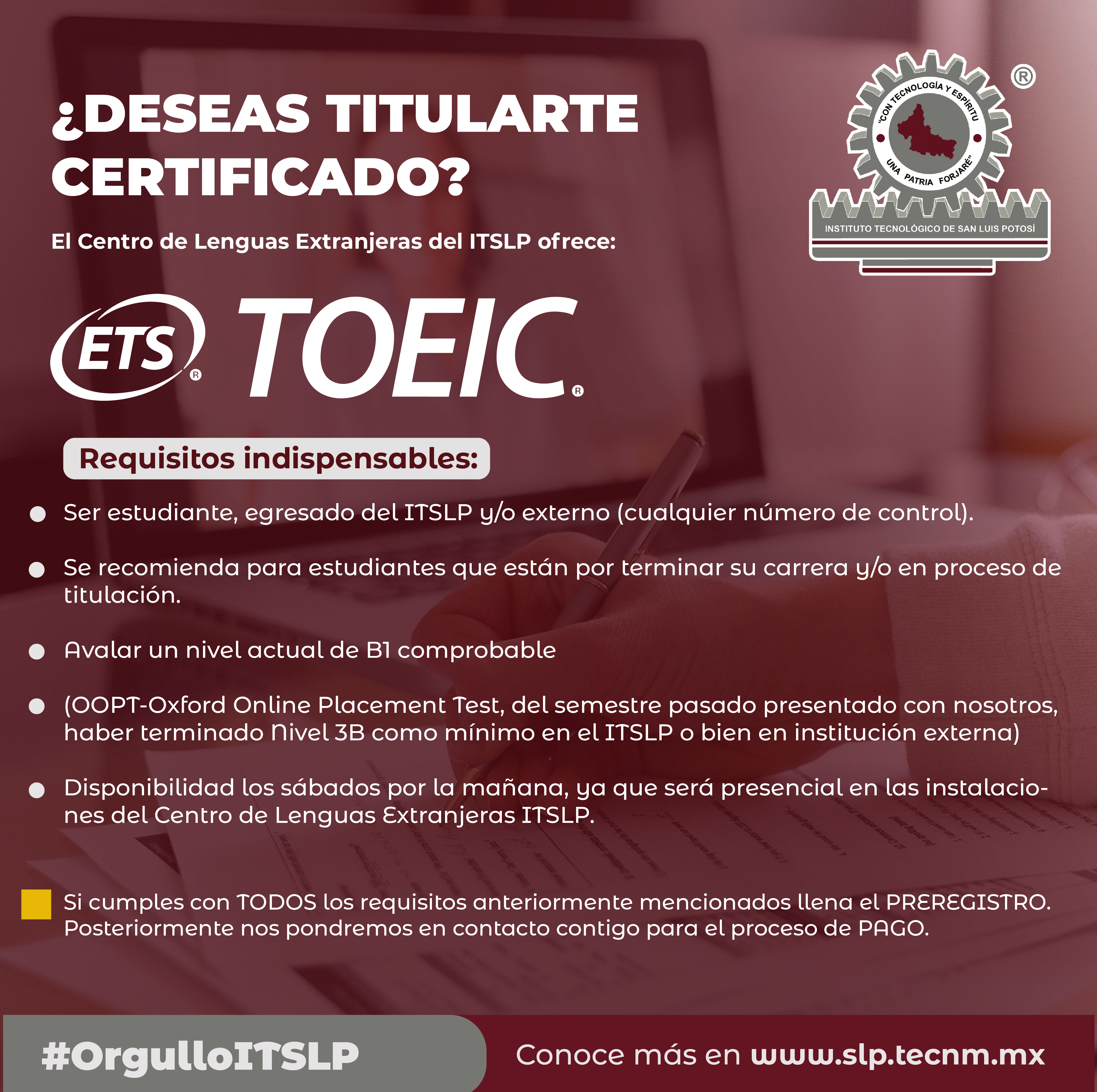TOEIC.2022-26