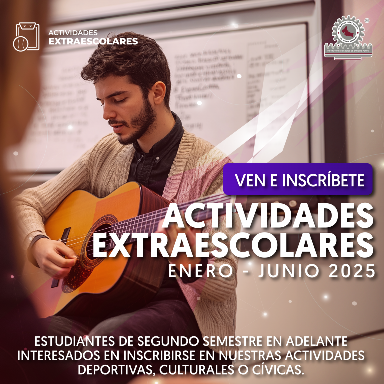 SERVICIOS ESCOALRES_ACT EXTRAESCOLARES_10 FEB