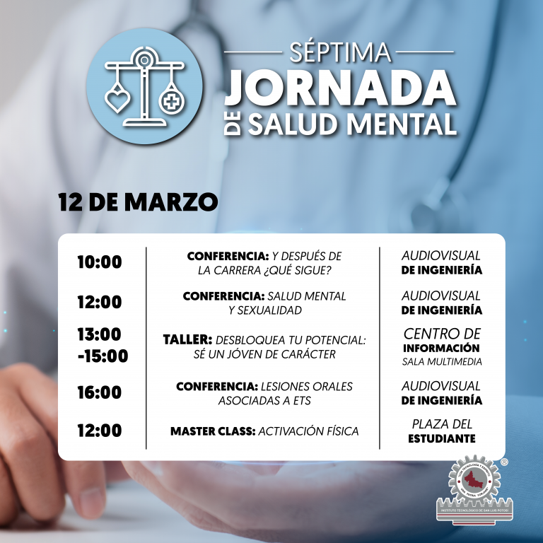 UnMed_Escolares_ProgramaSemanaSaludMental_2025A_Mesa de trabajo 1 copia 2