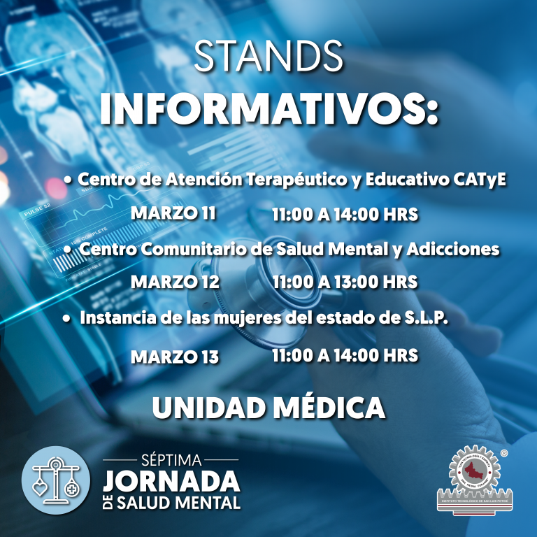 UnMed_Escolares_ProgramaSemanaSaludMental_2025A_Mesa de trabajo 1 copia 4