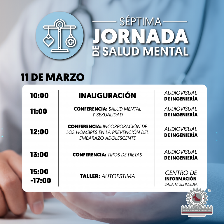 UnMed_Escolares_ProgramaSemanaSaludMental_2025A_Mesa de trabajo 1 copia