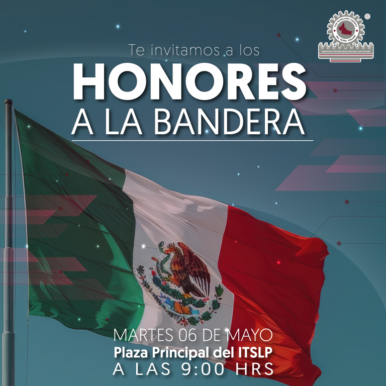 ActsExtras_FlyerHonores_2025A