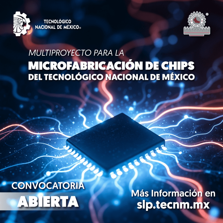 DIrección_FlyerConvocatoriaCIDESI_2025A