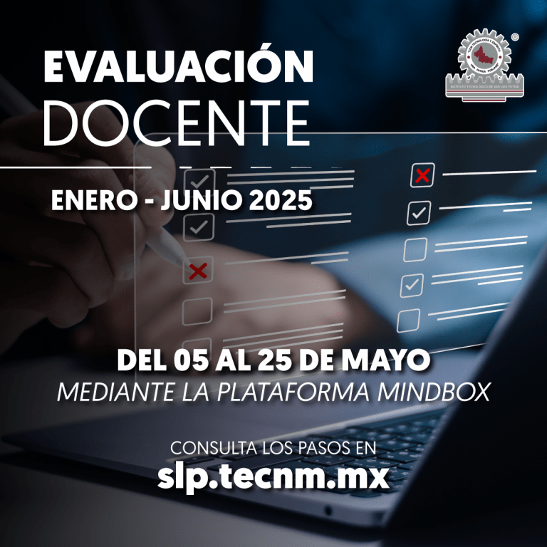 DesAcad_EvDocente_2025A