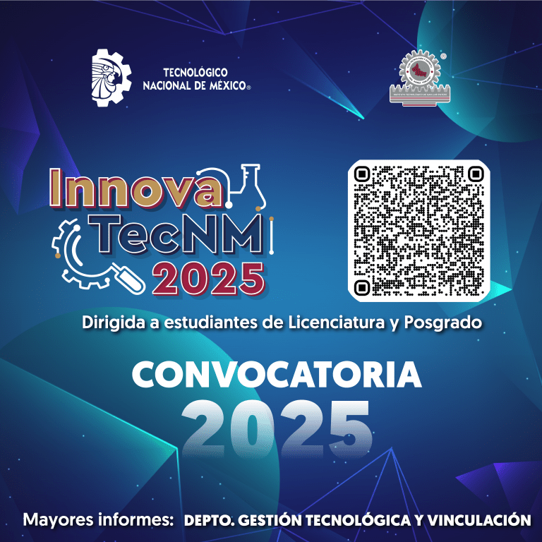 Flyer_Innovatecnm2025