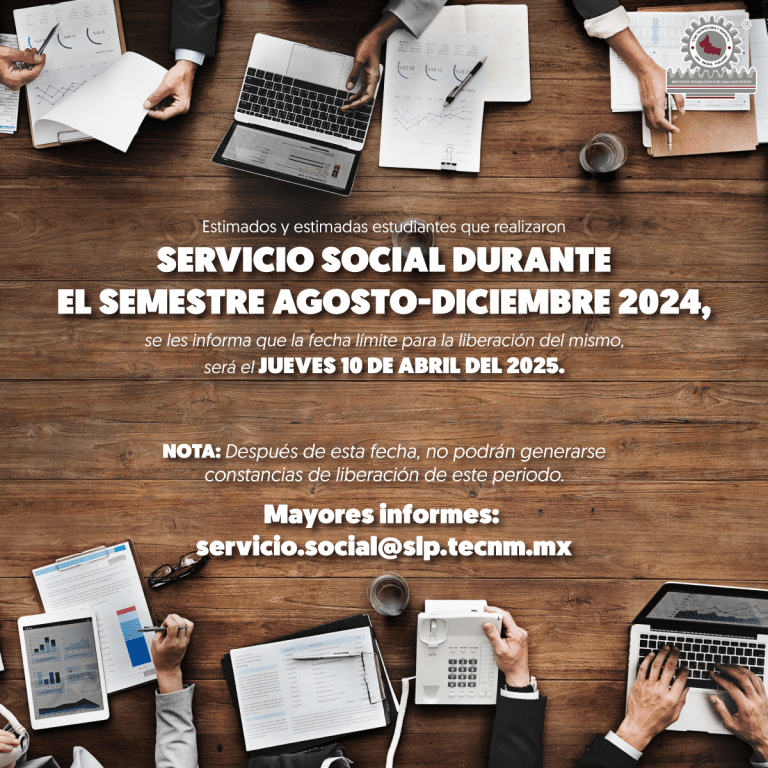 GTyV_FlyerServicioSocial_2025A
