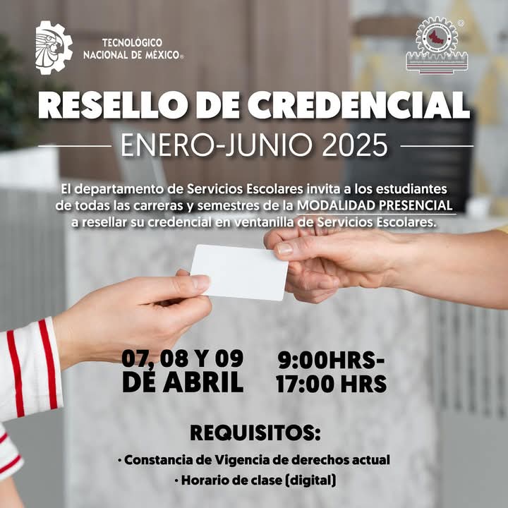 Resello-Presencial EJ25