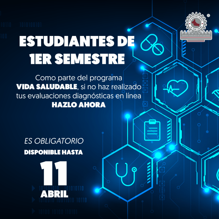 Encuesta_2025A
