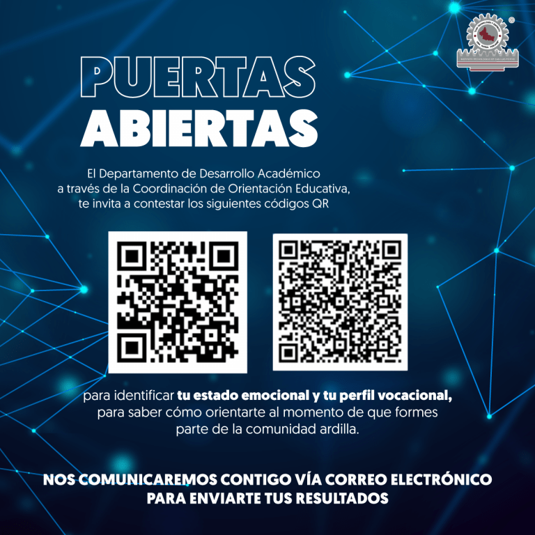 PuertasAbiertas_2025