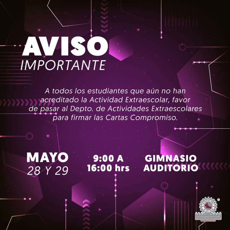 ActsExtras_FlyerCartaCompromiso_2025A