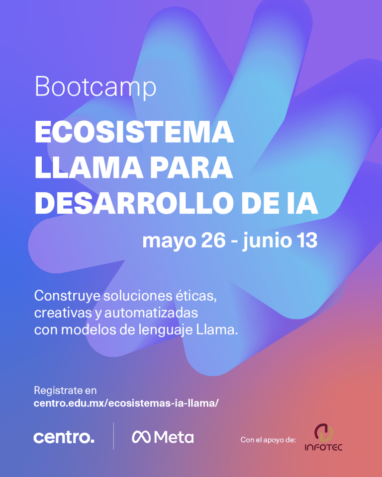 Bootcamp_META_Infotec2