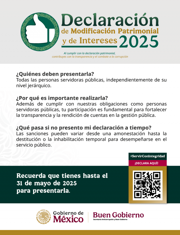 Declaración_2025