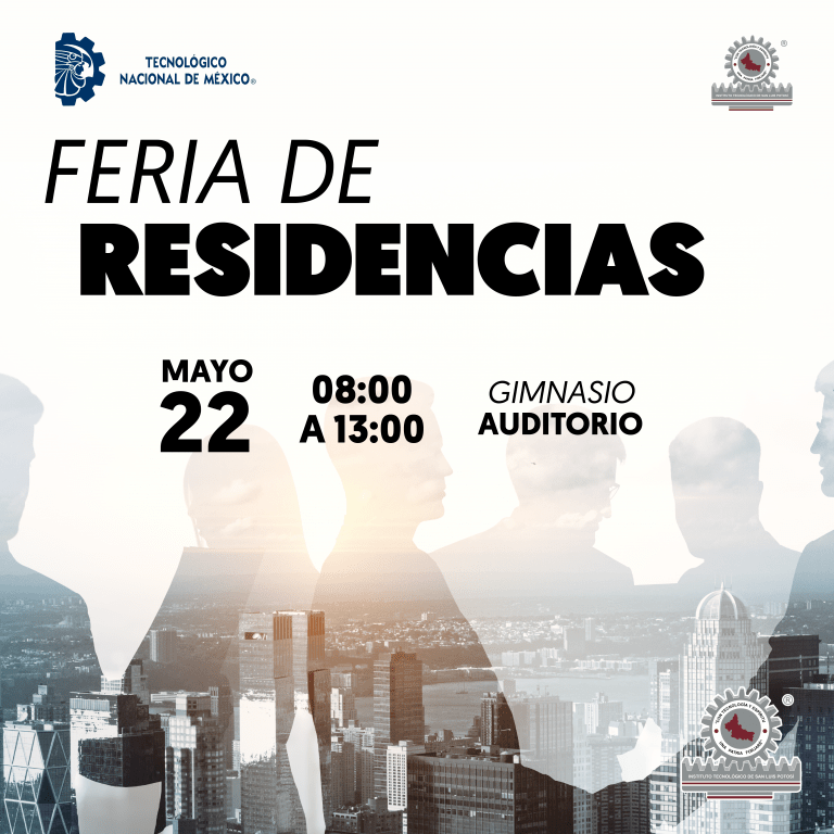 GTyV_FeriaResidencias_2025A