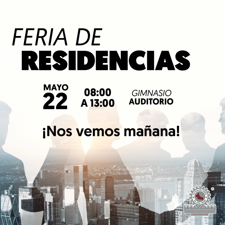 GTyV_FeriaResidencias_2025A_Mesa de trabajo 1