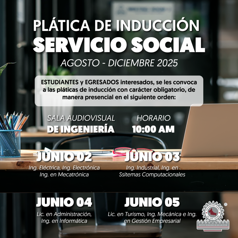 GTyV_FlyerServicioSocial_2025A_Mesa de trabajo 1 (1)