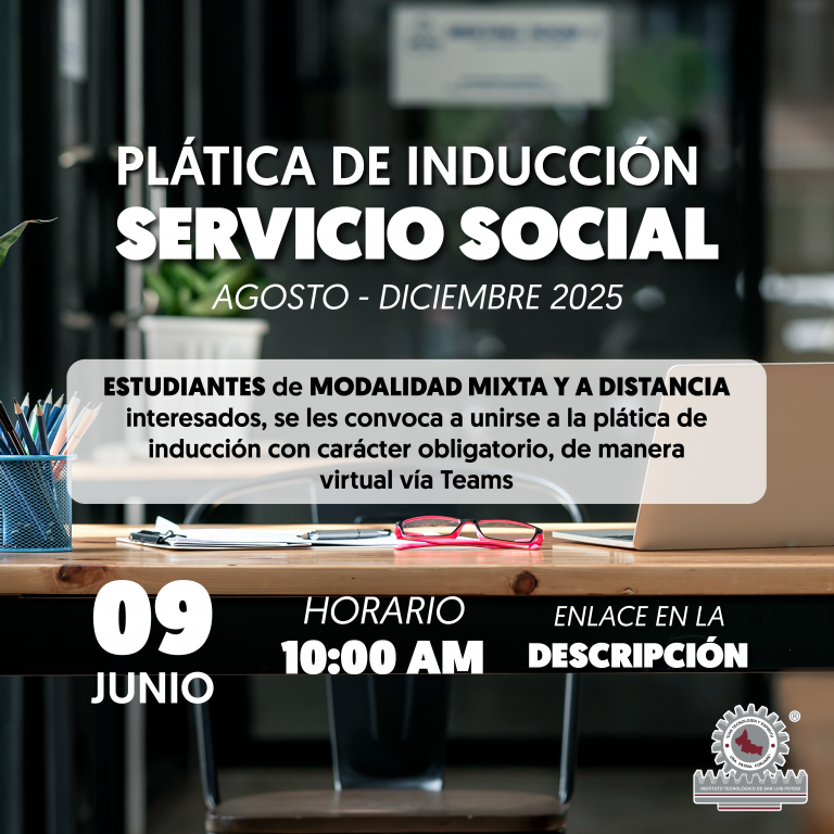 GTyV_FlyerServicioSocial_2025A_Mesa de trabajo 1 copia