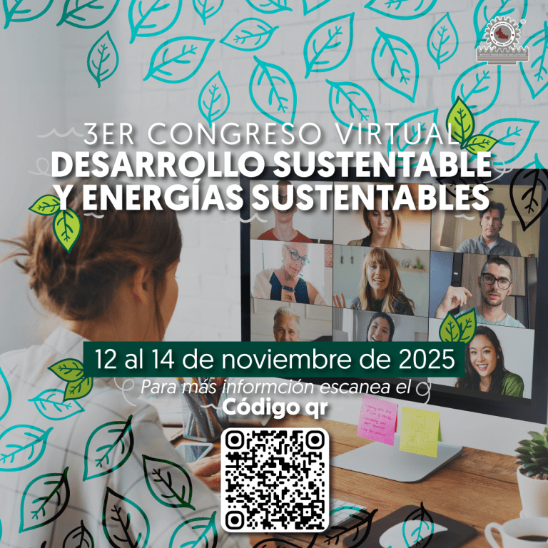 POSGRADO-CONGRESO-VIRTUAL-WEB