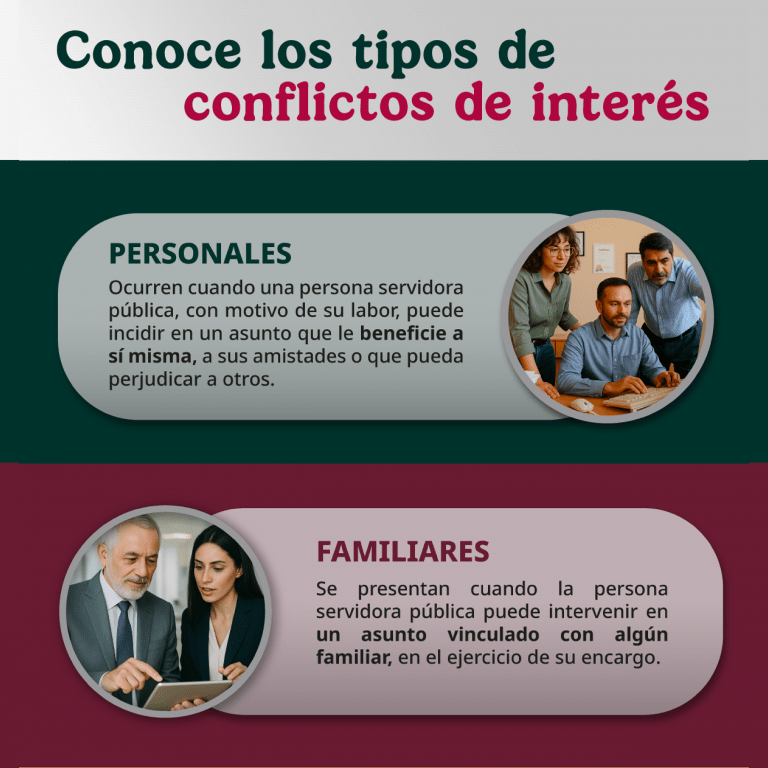 Recorte_Flyers_Mesa de trabajo 1