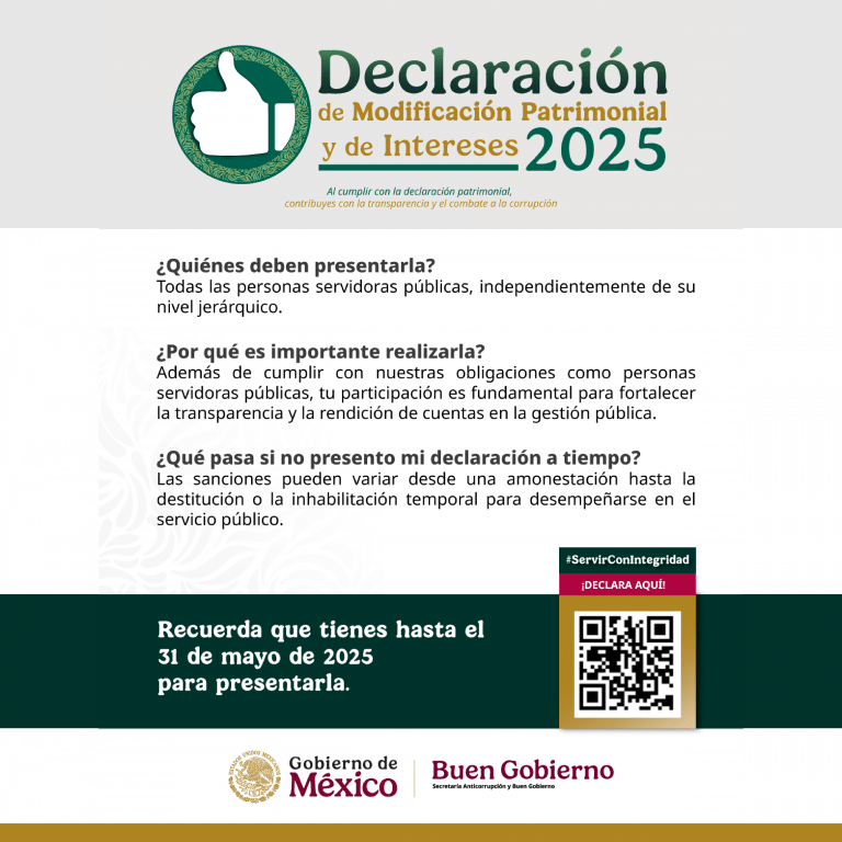Recorte_Flyers_Mesa de trabajo 1 copia 2