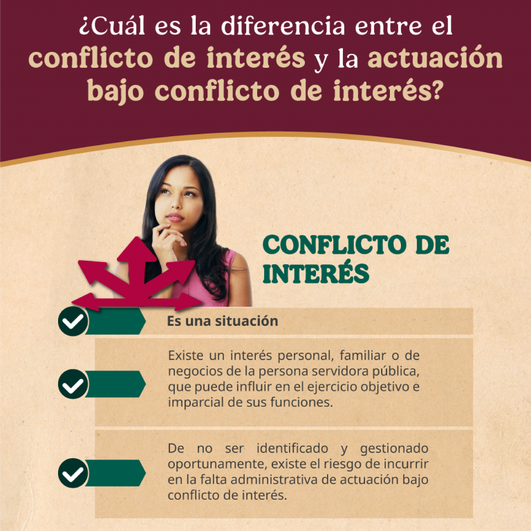 Recorte_Flyers_Mesa de trabajo 1 copia 3