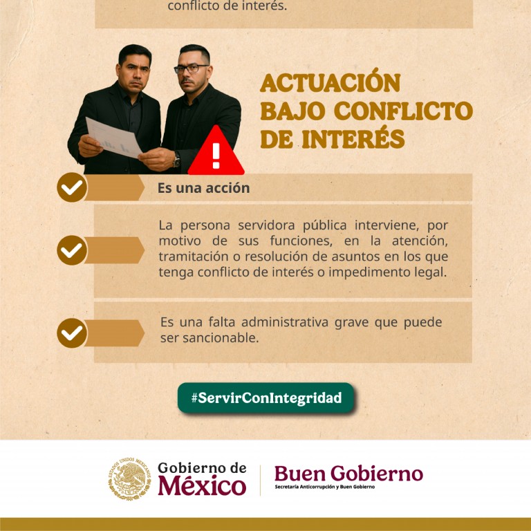 Recorte_Flyers_Mesa de trabajo 1 copia 4