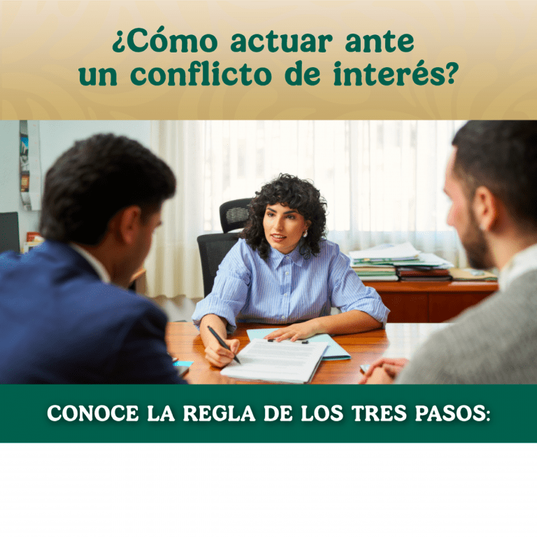Recorte_Flyers_Mesa de trabajo 1 copia 5