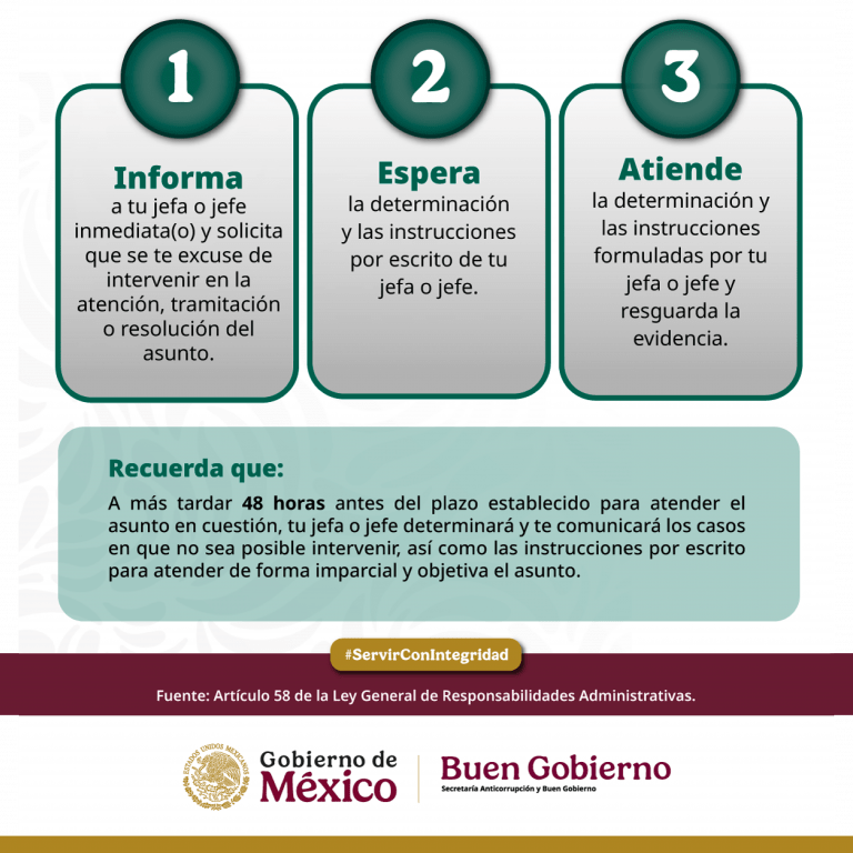 Recorte_Flyers_Mesa de trabajo 1 copia 6