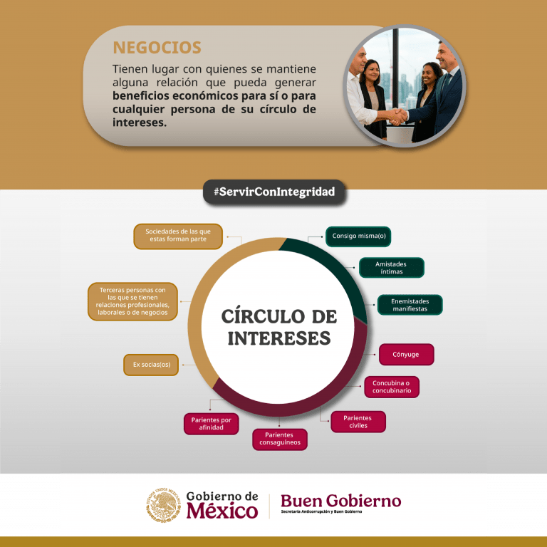 Recorte_Flyers_Mesa de trabajo 1 copia