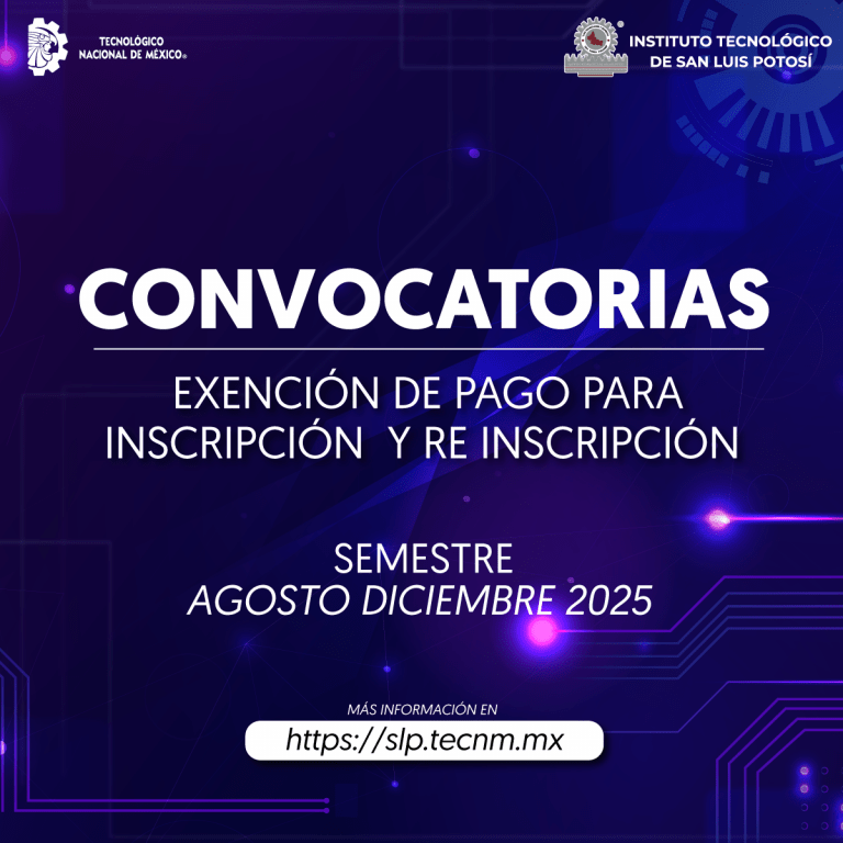 SERVICIOS-ESCOLARES-CONVOCATORIA-EXENCIÓN-