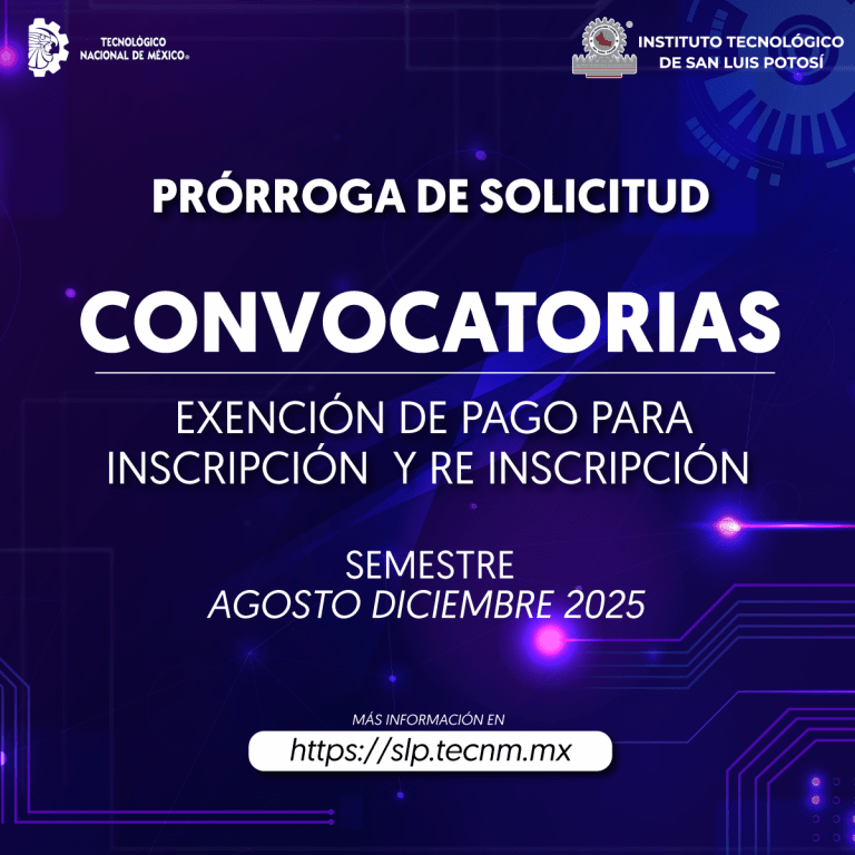 SERVICIOS-ESCOLARES-CONVOCATORIA-EXENCIÓN-