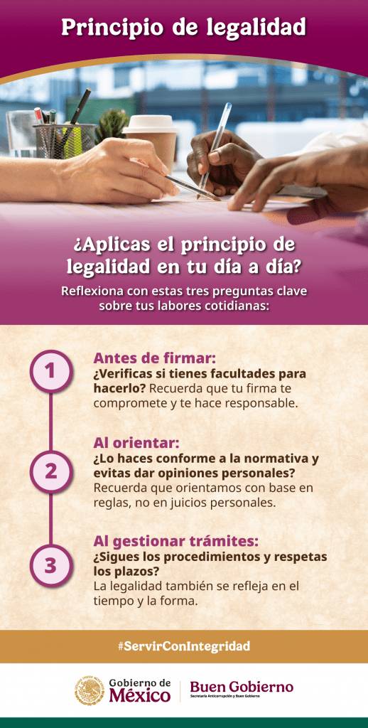 Legalidad_03