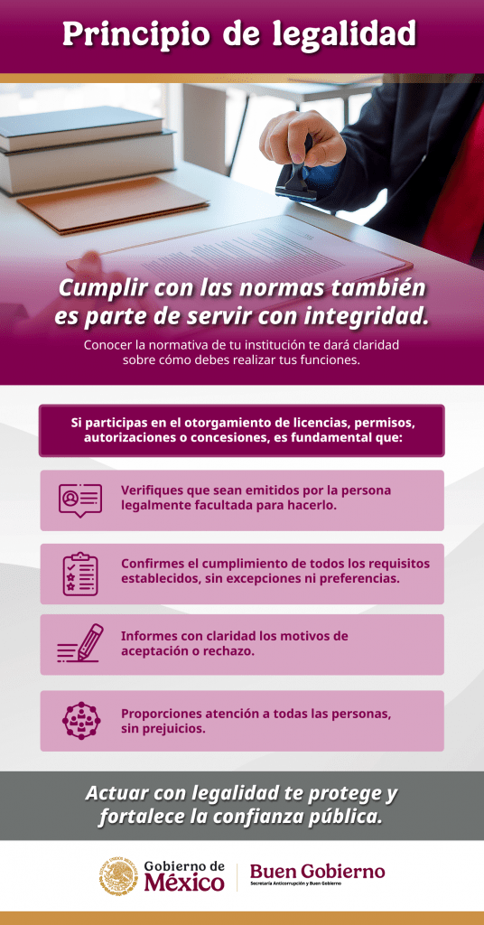 Legalidad_04
