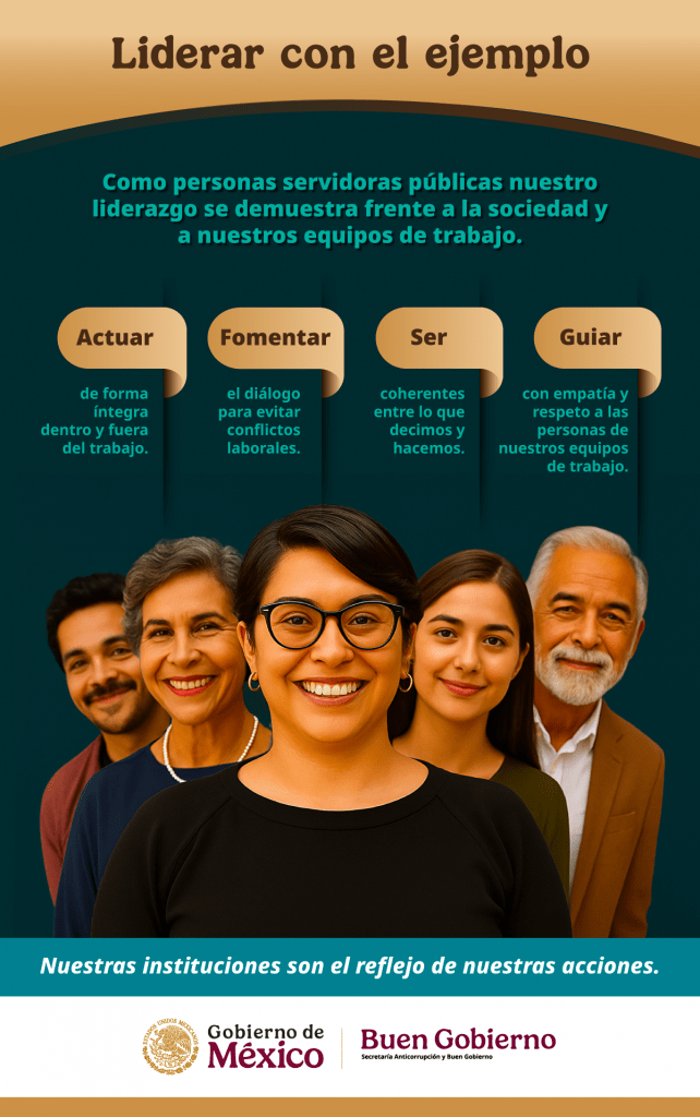 Liderazgo_01