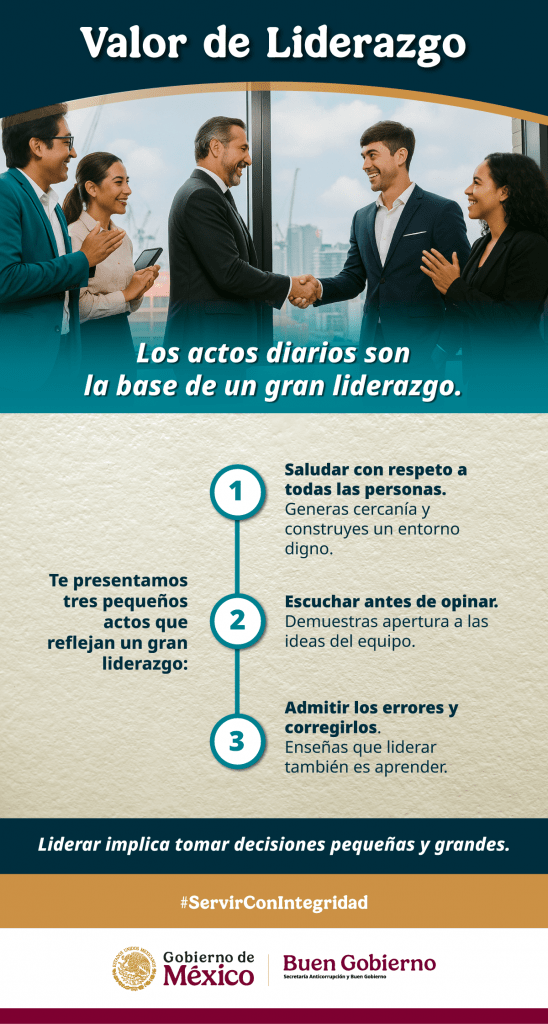 Liderazgo_02