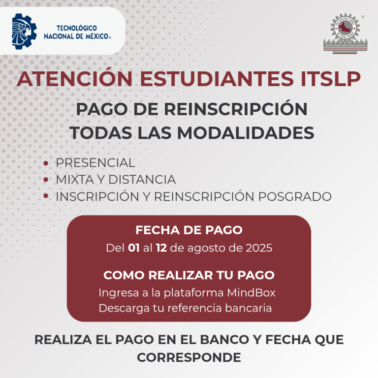 Post TEC_20250717_101040_0000
